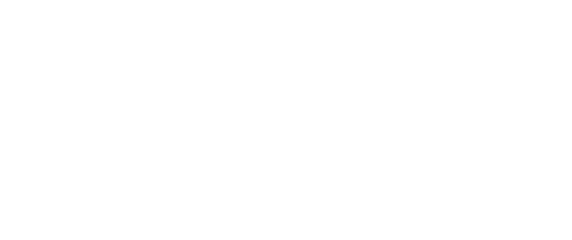 Instituto de Educación Digital del Estado de Puebla